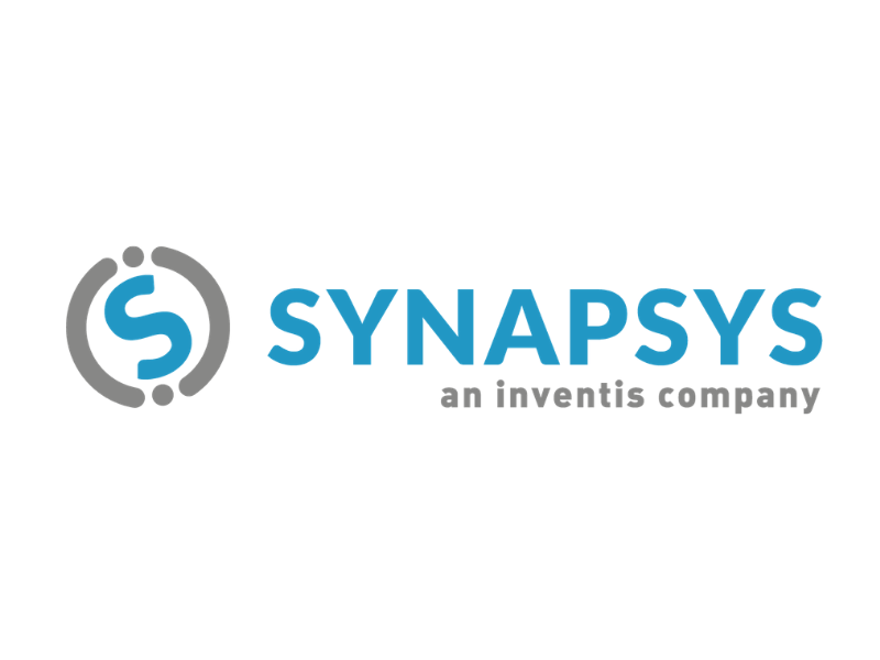 Synapsys
