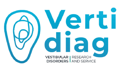 Vertidiag